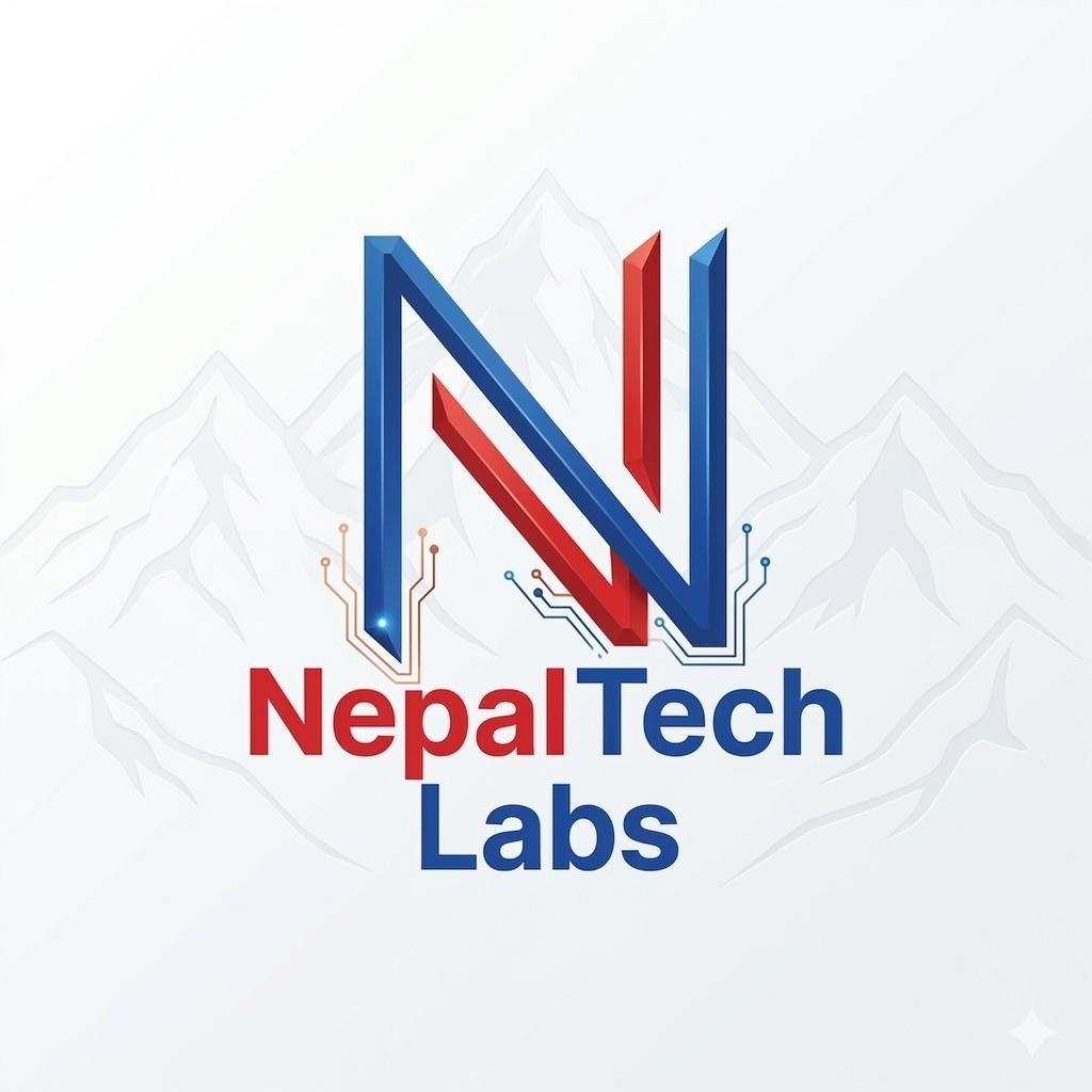 Rabi Lamichhane Protests